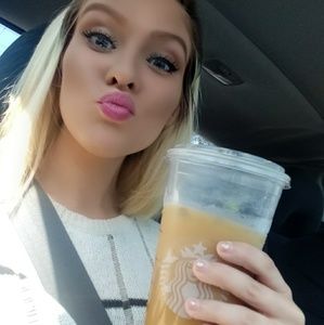 Meet your Posher, Sydney